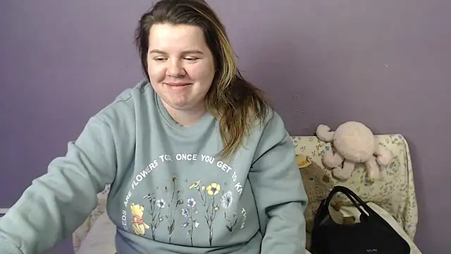 so_shy's cam snapshot