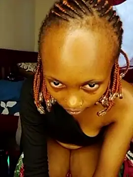 SeffieLucy's cam snapshot