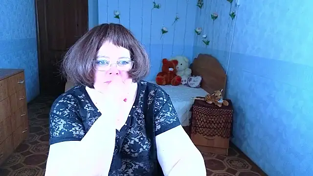 Audrey_Aura's cam snapshot