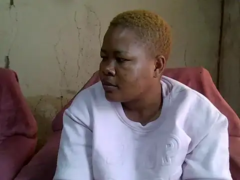 Bustyass93's cam snapshot