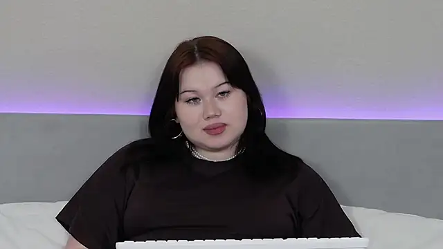 EvaNova_'s cam snapshot