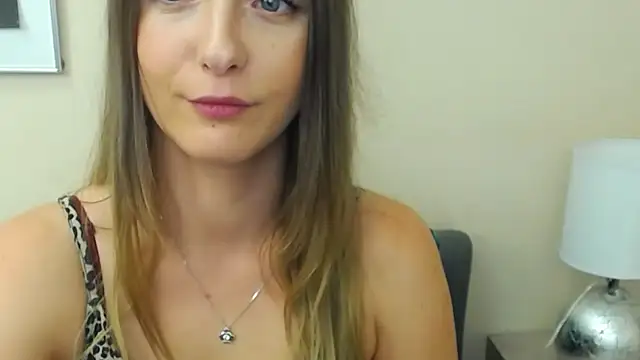 NatalieSexy's cam snapshot