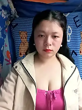 lisa-bae00 live sex cam
