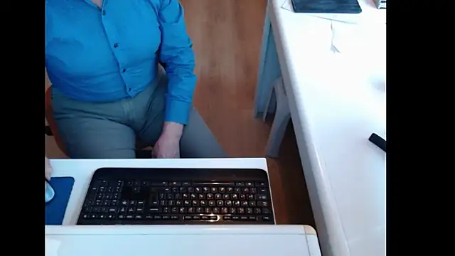 dutchpornking live sex cam