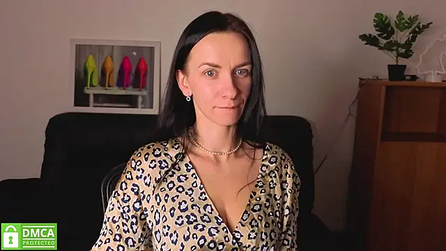 annakillianox live sex cam