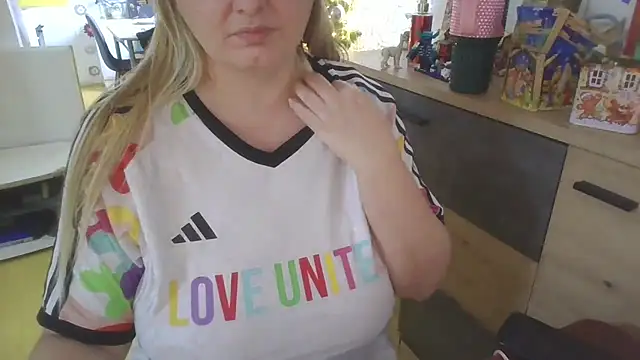 Meliss_Official9 live sex cam