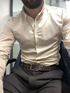 speddy34 live sex cam