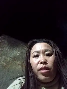 dakota-kis live sex cam