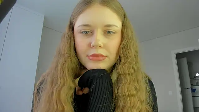 YamatoBrodsky live sex cam