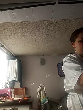 tiffanystorms- live sex cam