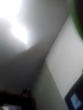 Numba1dad_ live sex cam