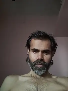 india_cobra live sex cam