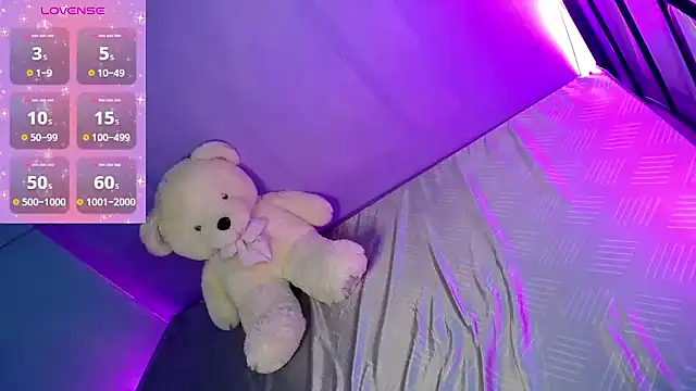 jakoloten live sex cam