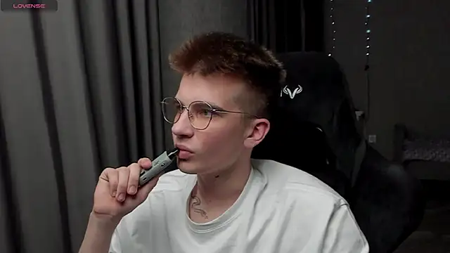 Oscar__xxl live sex cam