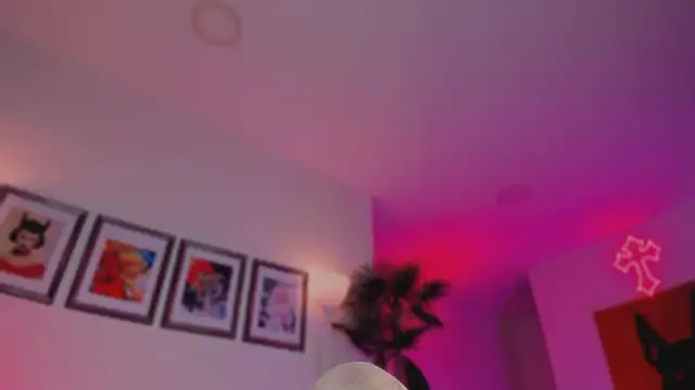 Taylor__foxxx live sex cam