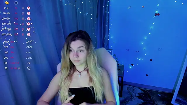 Sweet_me_ live sex cam