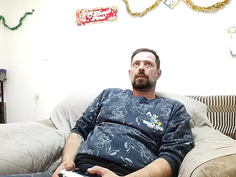 zefside42 live sex cam