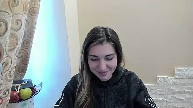 Summmmersky live sex cam