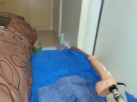 Afriqueena live sex cam