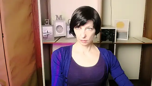 _AngeliaFlow_ live sex cam