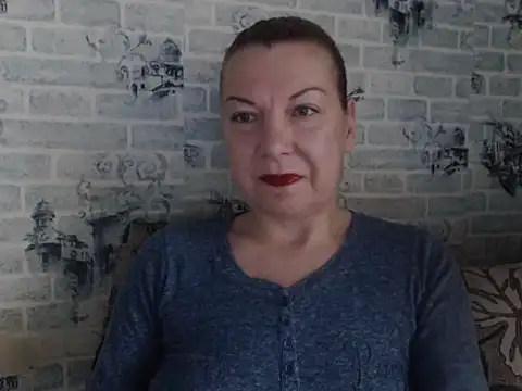 Lillia_Ray live sex cam