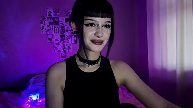 dieonisiaaaa live sex cam