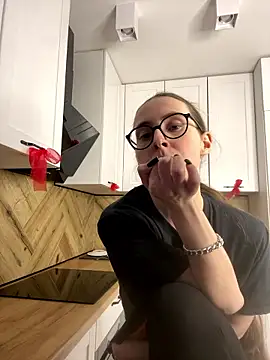 MartiniiSelenna's cam snapshot