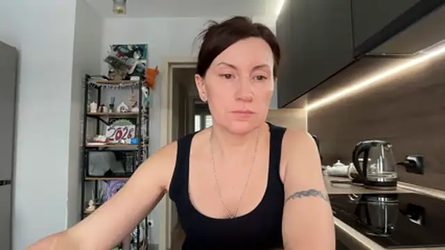 jainesummer live sex cam