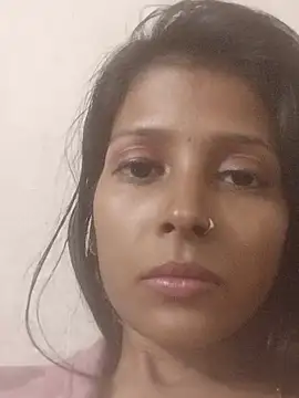 Nilu_XXX's cam snapshot