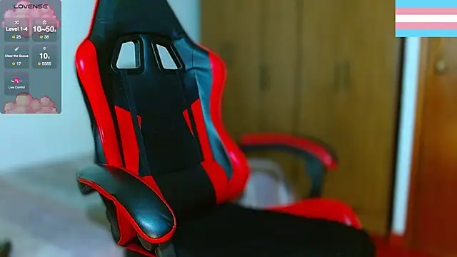 Hgp3riodictabl3 live sex cam