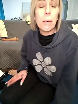 Savage_83's cam snapshot