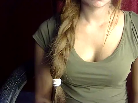 heartless_Queen's cam snapshot