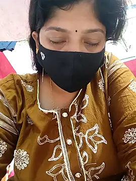 rittikapal's cam snapshot