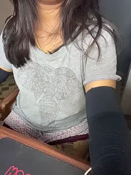 Brown_Beautyz's cam snapshot