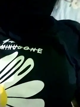 Sosmita-'s cam snapshot