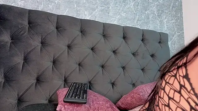 sasha__blaze live sex cam