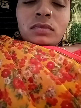 Hirdesh_sahu's cam snapshot