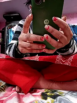 Soni_299's cam snapshot