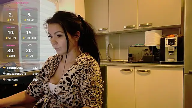 alisoncassie's cam snapshot