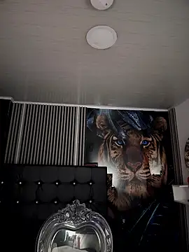 TayylorSexx's cam snapshot