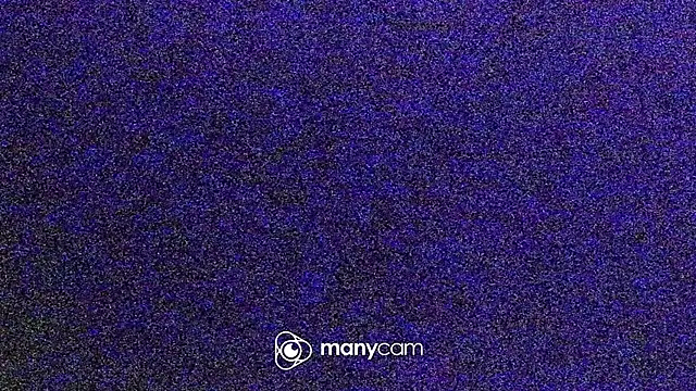 JessieAnne24's cam snapshot