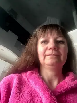 Butterfly8385's cam snapshot