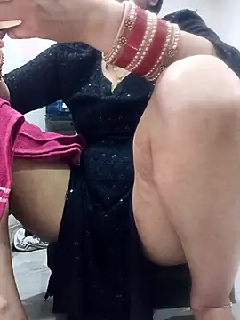 Barbie-Doll7's cam snapshot