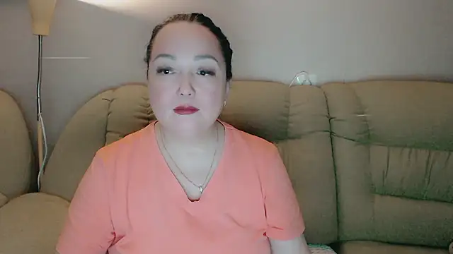 infinity_loveliness's cam snapshot