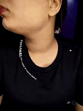 Ruma143's cam snapshot