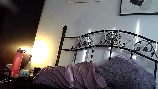 KiraBestxo's cam snapshot