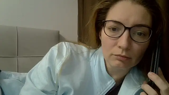 Ashleyspice's cam snapshot