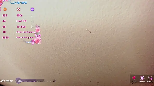 alexxandra_ferri_'s cam snapshot