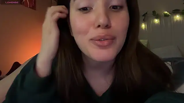 Anisawithlove live sex cam