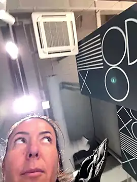 eveangelll's cam snapshot